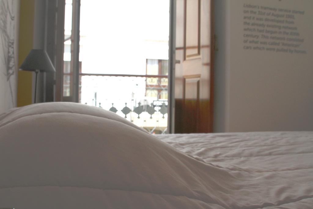 Double Room,182255853:JPEG